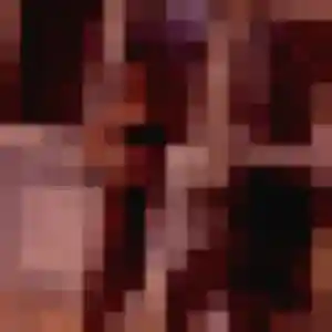 Luna, femme de 21 ans cherche plan cul à Candé