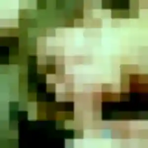 Mailys (36 ans) à Candé cherche un plan cul maintenant