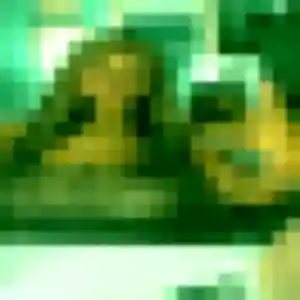 Belle Oceane, 38 ans à Candé - la contacter