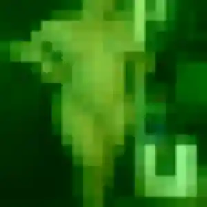 Salome, 24 ans, disponible à Candé pour une rencontre coquine