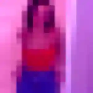 Ambre, 26 ans, dispo pour plan cul à Candillargues