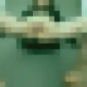 Lilas, 39 ans, connectée à Candresse pour une rencontre coquine