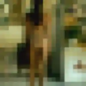 Solene, 20 ans, disponible à Candresse pour une rencontre coquine