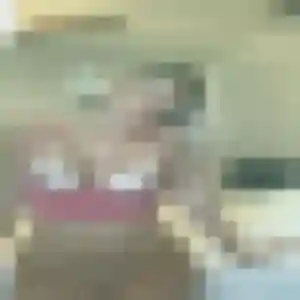 plan cul à Canéjan : photo de Albane, 34 ans - accès libre