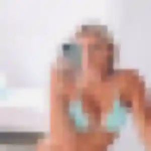 Alina, femme de 27 ans veut plan cul à Canéjan