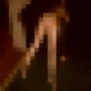 Photo sexy de Colombe, 38 ans à Canéjan - rencontre sans lendemain