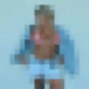 Photo sexy de Daphne, 19 ans à Canéjan - rencontre sans lendemain