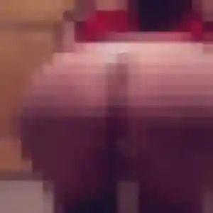 Doriane (37 ans) à Canéjan cherche un plan cul rapidement