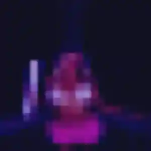 Photo de Capucine à Canet-en-Roussillon (39 ans) - plan cul gratuit