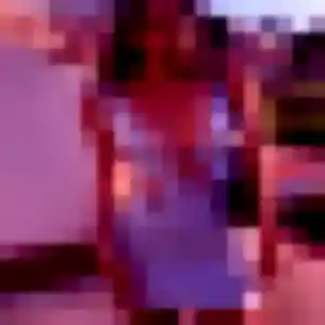 Photo sexy de Daphne, 24 ans à Canet-en-Roussillon - rencontre sans lendemain