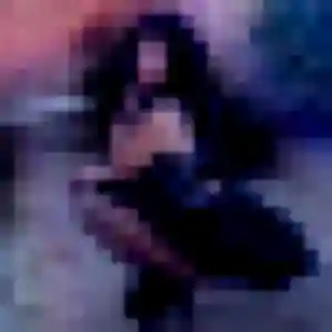Photo exclusive de Sienna, 23 ans à Canet-en-Roussillon - rencontre sans lendemain