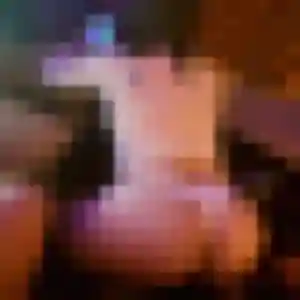 Celeste, 22 ans, cherche un plan cul à Cangey