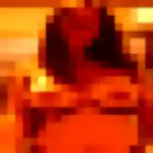 plan cul à Cangey : profil de Lya, 34 ans - inscription gratuite