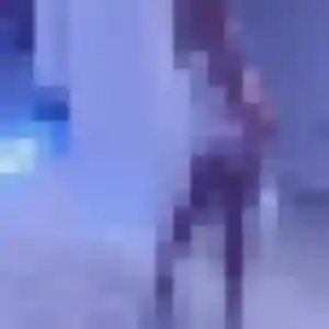 Belle Sana, 24 ans à Cangey - la contacter