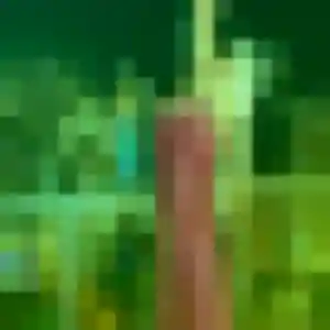 Contacte Soraya, 27 ans à Cangey gratuitement