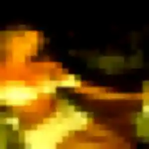 Contacte Talia, 39 ans à Cangey en privé