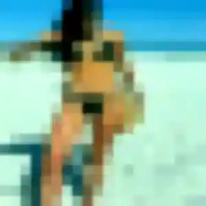 Doriane, femme de 27 ans veut plan cul à Canisy