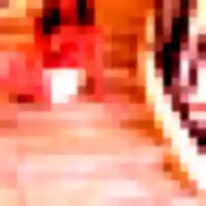 Giulia (31 ans) à Canisy attend une rencontre maintenant