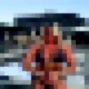 Photo de Malika à Canisy (24 ans) - plan cul gratuit