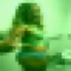 Myla (38 ans) à Canisy propose un plan cul ce soir