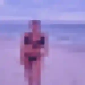 Oriane (27 ans) à Canisy propose un plan cul aujourd'hui