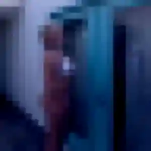 Profil de Perrine à Canisy (27 ans) - plan cul discret