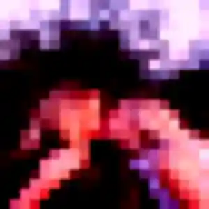 Rania, 34 ans, cherche un plan cul à Canisy