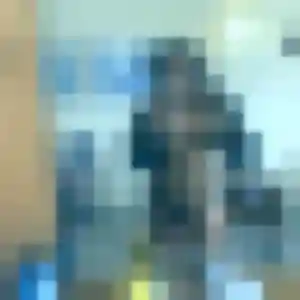 Yael, fille de 28 ans veut plan cul à Canisy