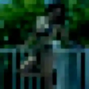 plan cul à Canly : photo de Alissa, 29 ans - inscription gratuite