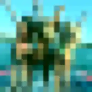 Sexy Ambre, 27 ans à Canly - voir sa photo