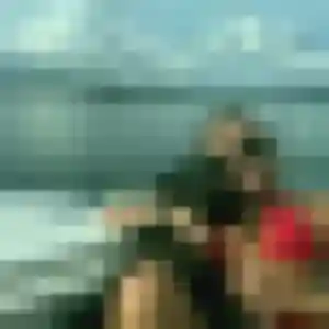 Photo privée de Charline, 29 ans à Canly - rencontre sans lendemain