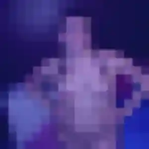 Elena, 20 ans, disponible à Canly pour un plan cul