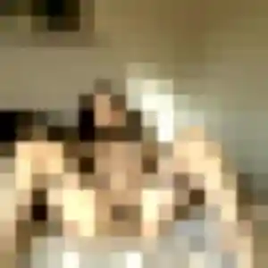 Eleonore (19 ans) à Canly attend une rencontre rapidement