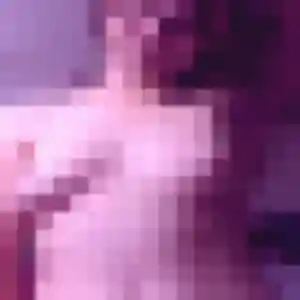 Belle Imen, 25 ans à Canly - la contacter