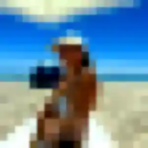 Photo de Leila à Canly (35 ans) - plan cul discret