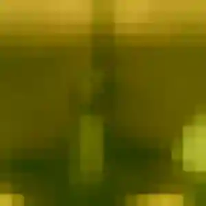 Manelle, 19 ans, connectée à Canly pour une rencontre coquine