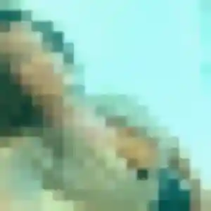 Olivia de Canly, 29 ans - plan cul discret