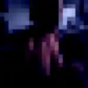 Oriane (22 ans) à Canly cherche un plan cul aujourd'hui