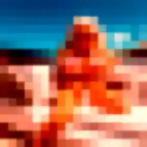 Stella, femme de 33 ans veut plan cul à Canly