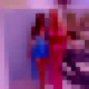 Oriane de Cannes-Écluse, 23 ans - plan cul sans lendemain