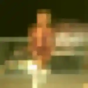 Photo privée de Tessa, 20 ans à Cannes-et-Clairan - rencontre sans lendemain