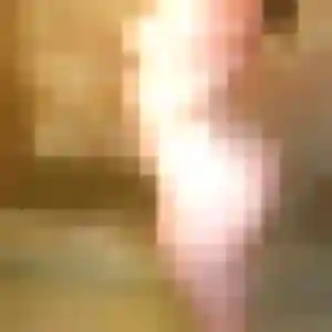 Manel, 29 ans, disponible à Cannes pour une rencontre coquine
