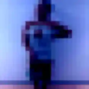 Photo sexy de Alina, 35 ans à Canteleu - rencontre sans lendemain