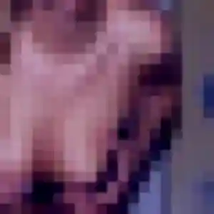 Jolie Alissa, 37 ans à Canteleu - la contacter