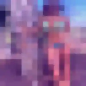 Celeste, 31 ans, disponible à Canteleu pour un plan cul