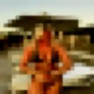 Eglantine, 21 ans, disponible à Canteleu pour un plan cul