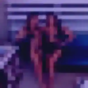 Eleonore, femme de 23 ans propose plan cul à Canteleu