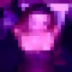 Rencontre Elya, 34 ans à Canteleu en privé