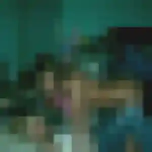 Mila, 21 ans, disponible à Canteleu pour un plan cul