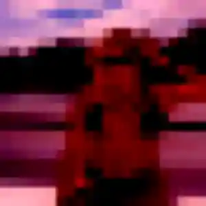 Photo privée de Oceane, 30 ans à Canteleu - rencontre coquine